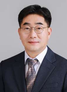 이병운