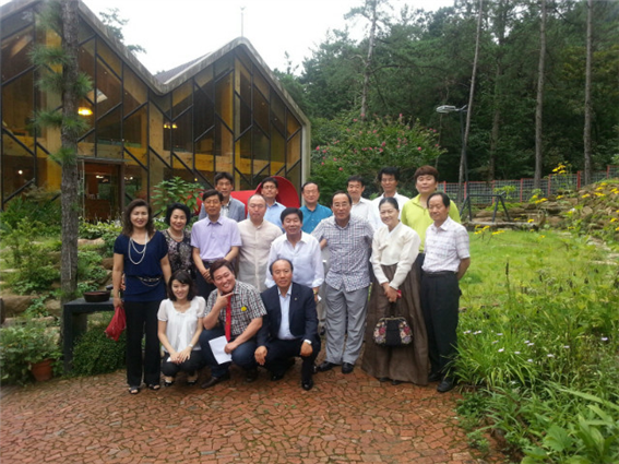 IMG_150415.png