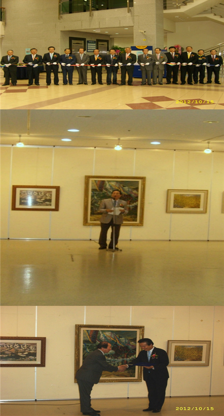 IMG_151007.png