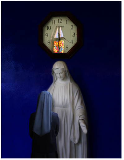 IMG_160251.png