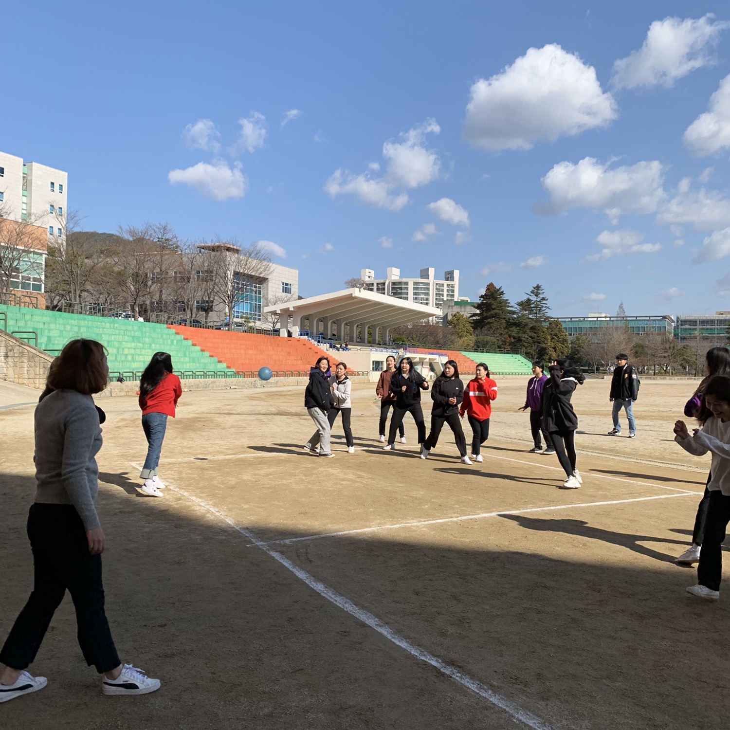 IMG_163826.jpg