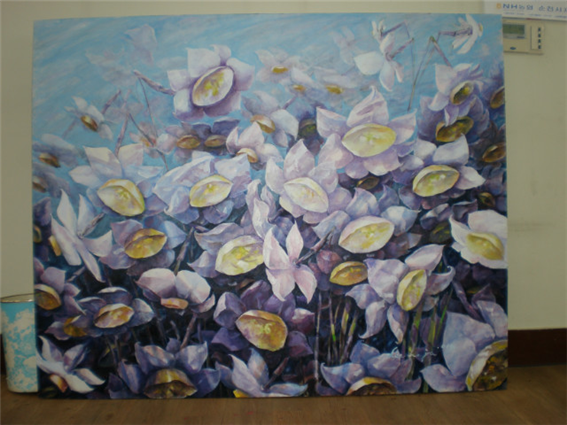 IMG_153554.png