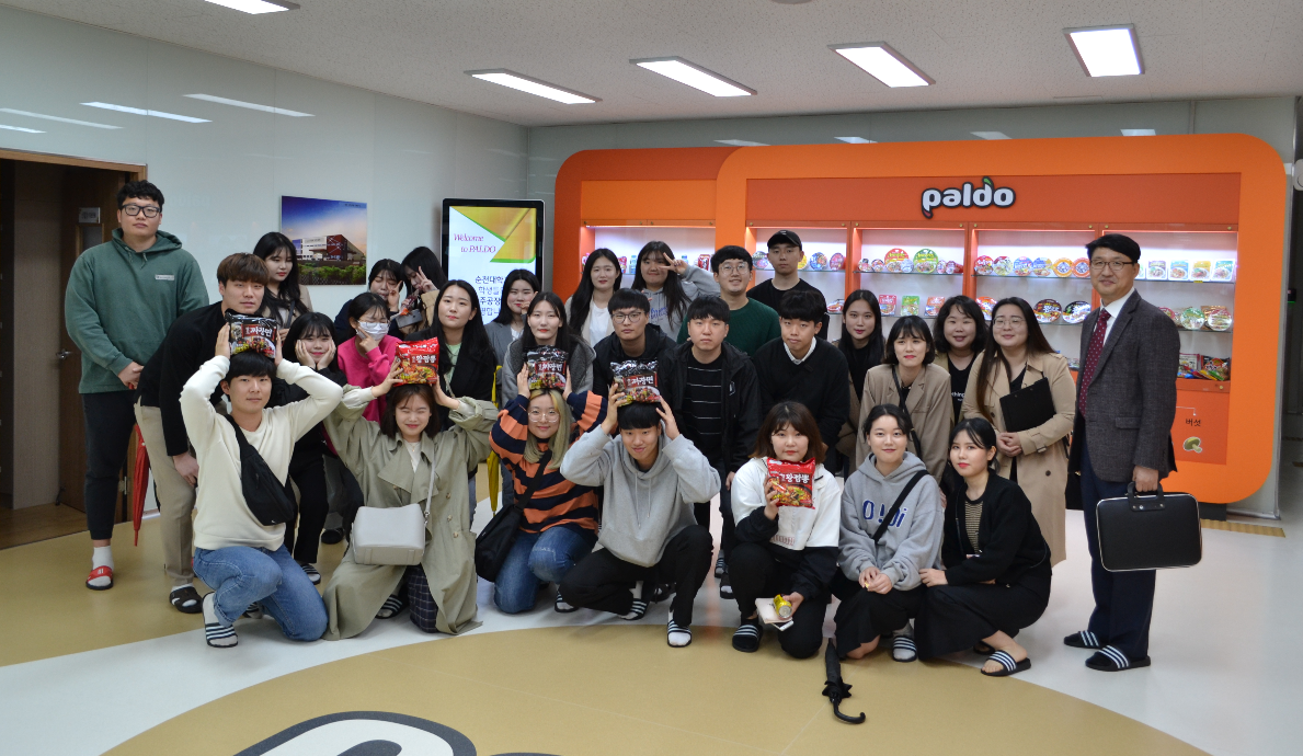 IMG_141947.png
