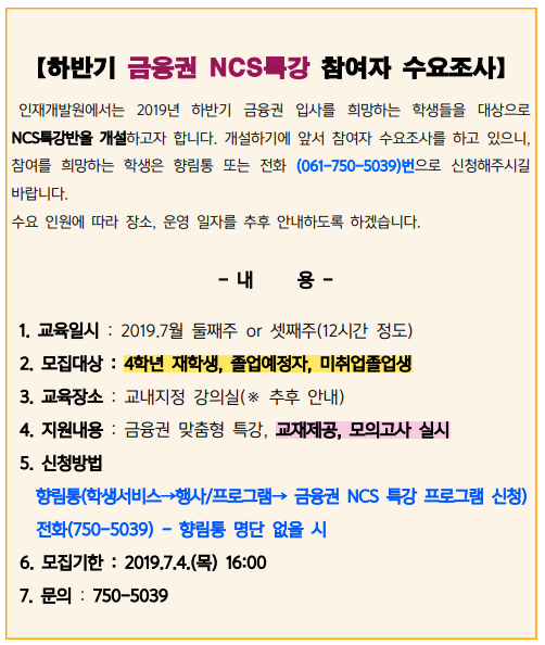 IMG_094217.png