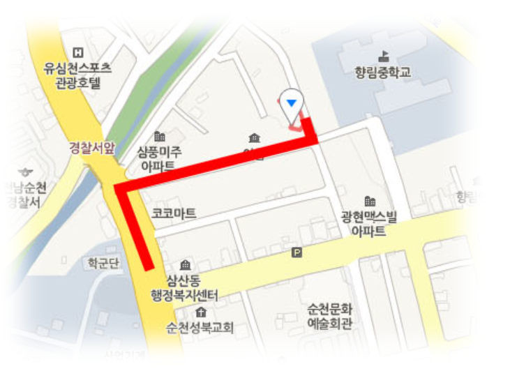 ☆미소지움☆ (정문쪽) 풀옵션 원룸 합리적인 가격에 임대합니다!