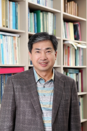 양철주 교수팀, 한국축산학회 우수학술논문상 수상