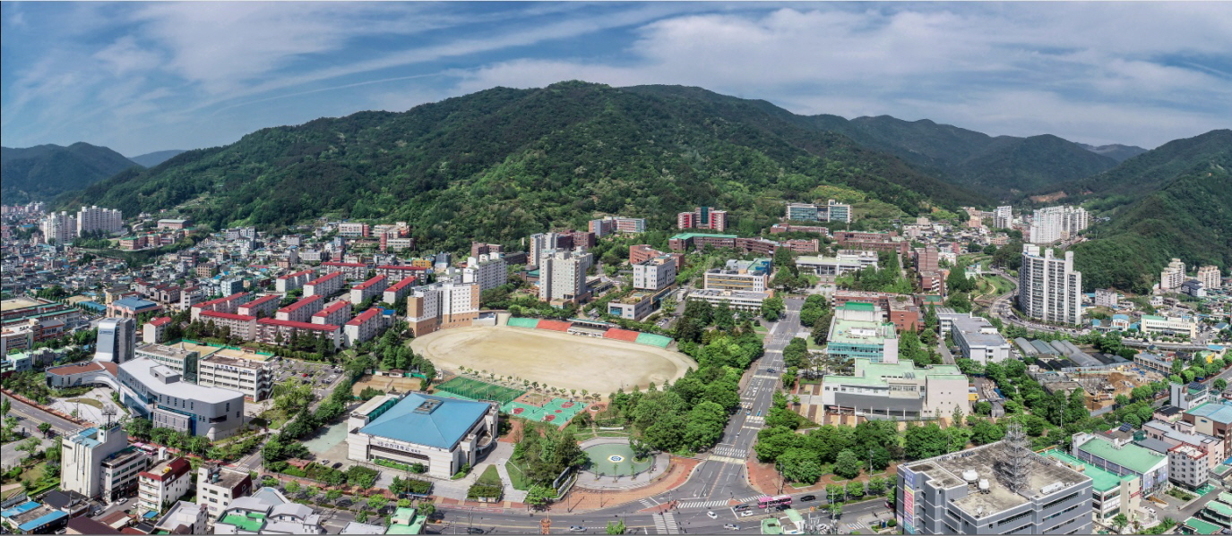 순천대, 한국어능력시험 신규 시행기관 선정 순천대, 한국어능력시험 신규 시행기관 선정