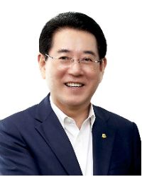 191002 순천대, 김영록 전남도지사 초청 특강 개최