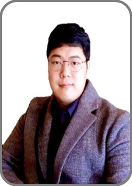 그림입니다.

원본 그림의 이름: CLP00004d440002.bmp

원본 그림의 크기: 가로 259pixel, 세로 364pixel