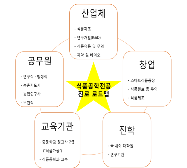 IMG_102338.png