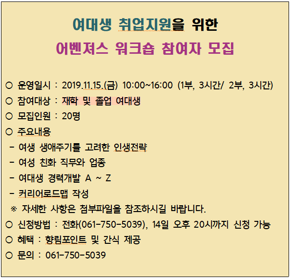 IMG_164134.png