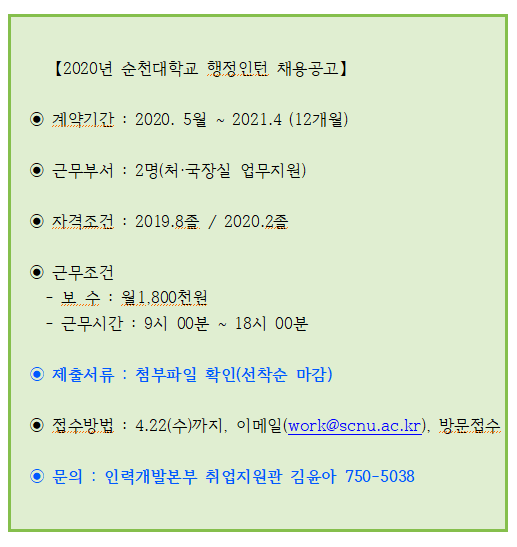 IMG_201157.png