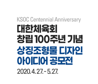 IMG_093606.png