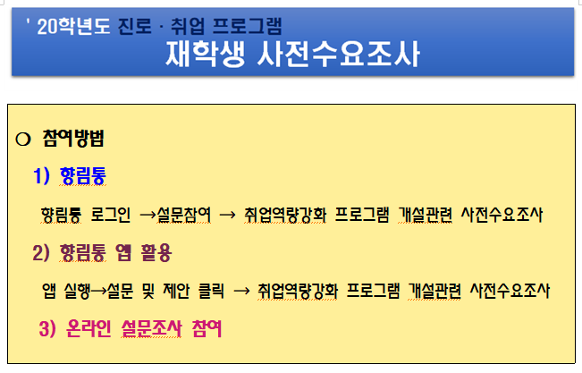 IMG_220639.png
