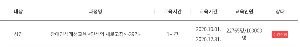 그림입니다.

원본 그림의 이름: CLP00000a8044bf.bmp

원본 그림의 크기: 가로 1252pixel, 세로 197pixel