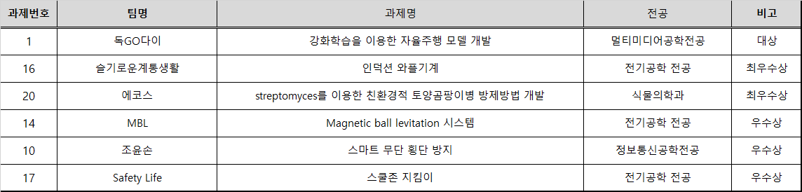 IMG_152155.png