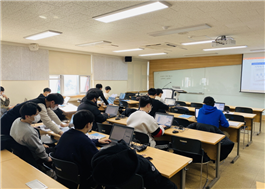 IMG_124203.png