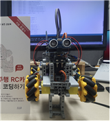 IMG_131249.png