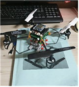 IMG_131523.png