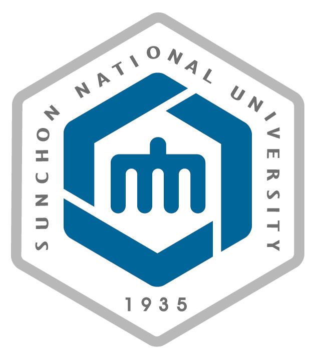 그림입니다.

원본 그림의 이름: BMS_GHUmh.jpg

원본 그림의 크기: 가로 627pixel, 세로 720pixel

사진 찍은 날짜: 2012년 04월 02일 오후 13:25

프로그램 이름 : Adobe Photoshop CS3 Windows