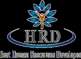 그림입니다.

원본 그림의 이름: BMS_RjgHx.png

원본 그림의 크기: 가로 267pixel, 세로 197pixel

프로그램 이름 : Microsoft Office