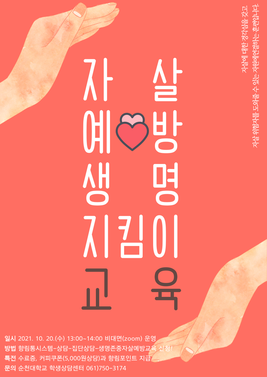 IMG_153559.png