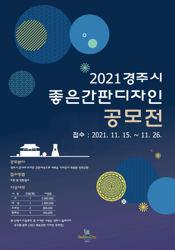 IMG_132306.png
