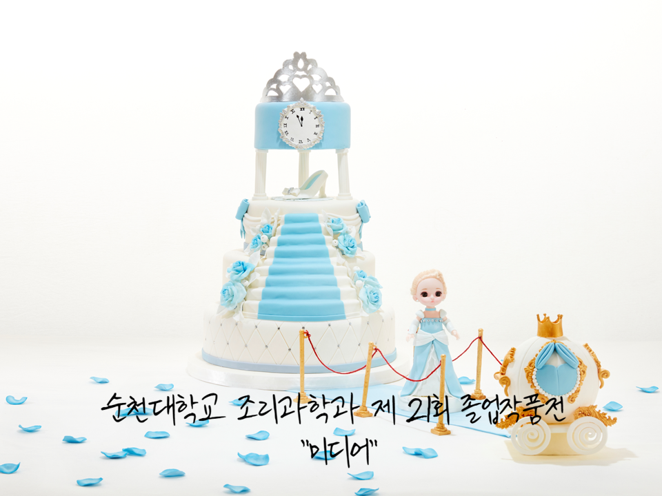 IMG_143523.png