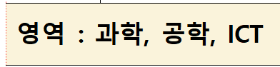 IMG_163400.png