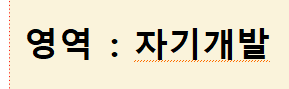 IMG_163432.png