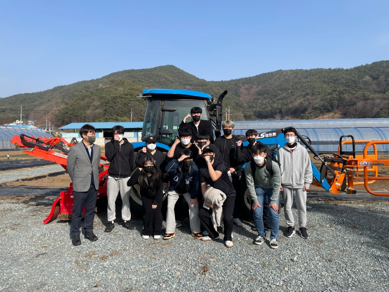 IMG_104026.png