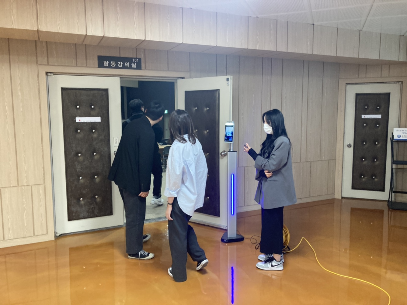 IMG_112421.png