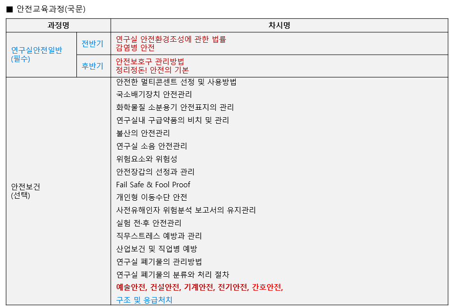 IMG_192042.png