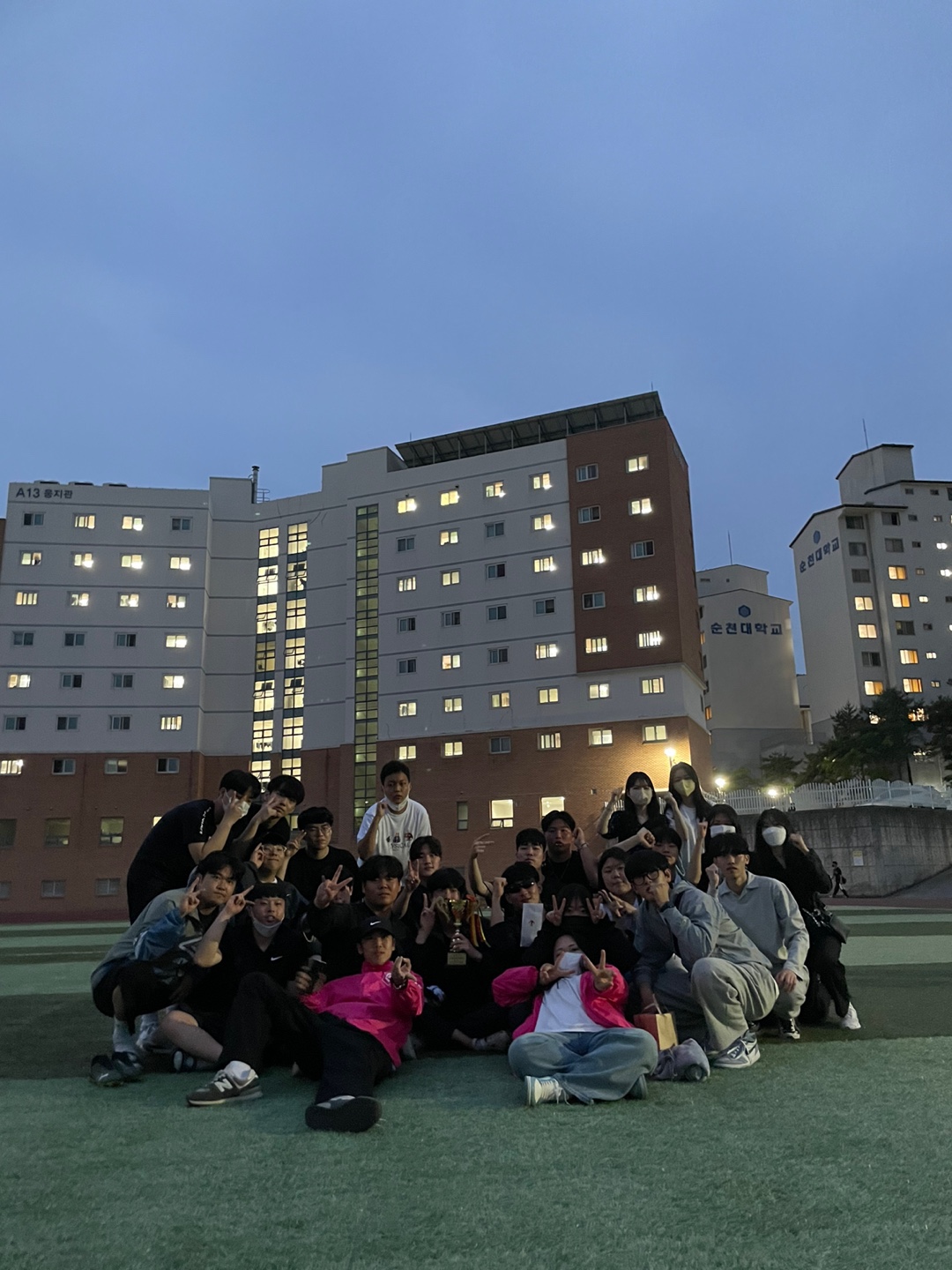 IMG_161810.jpeg