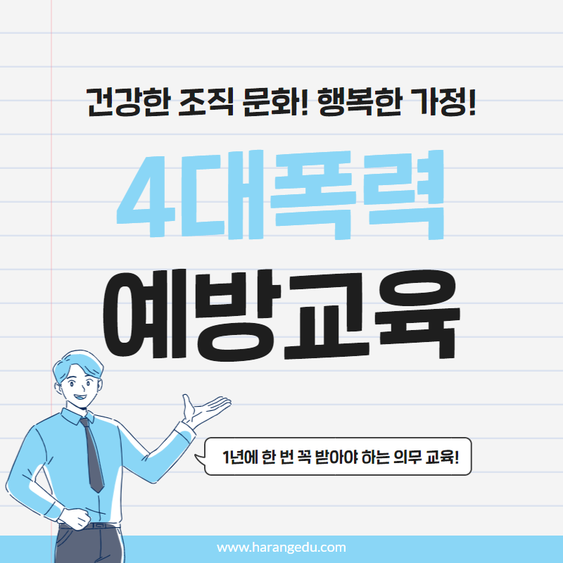 IMG_141306.png