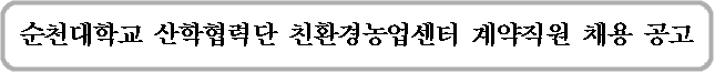 IMG_172233.png