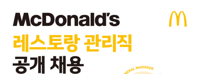 IMG_131541.png