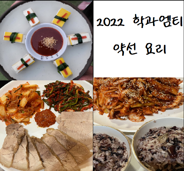 IMG_173629.png