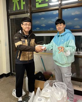 IMG_100457.png