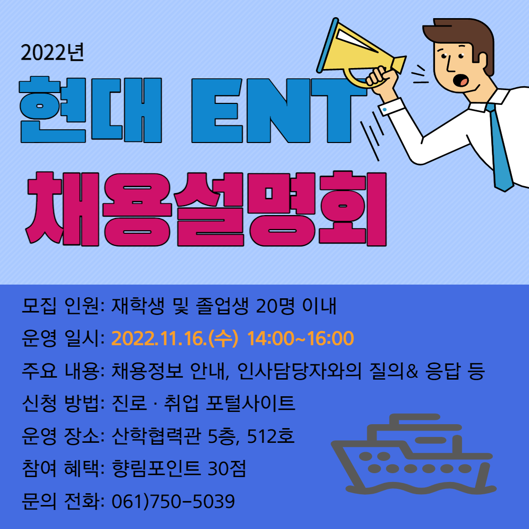 IMG_150307.png