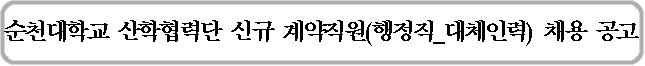 IMG_170957.png