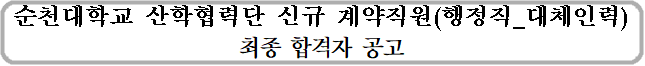 IMG_162702.png