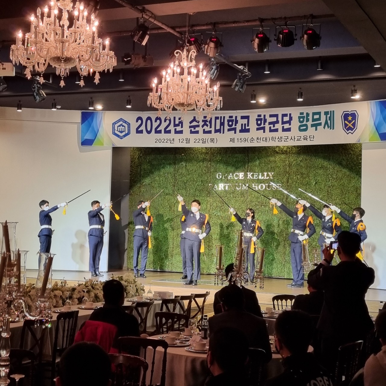 IMG_141535.jpeg