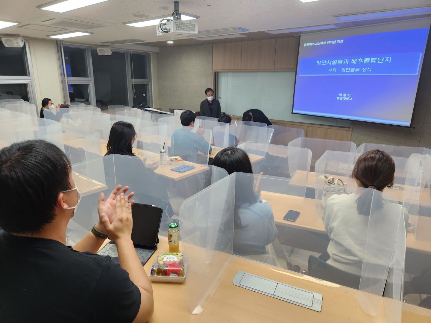 IMG_101410.jpeg