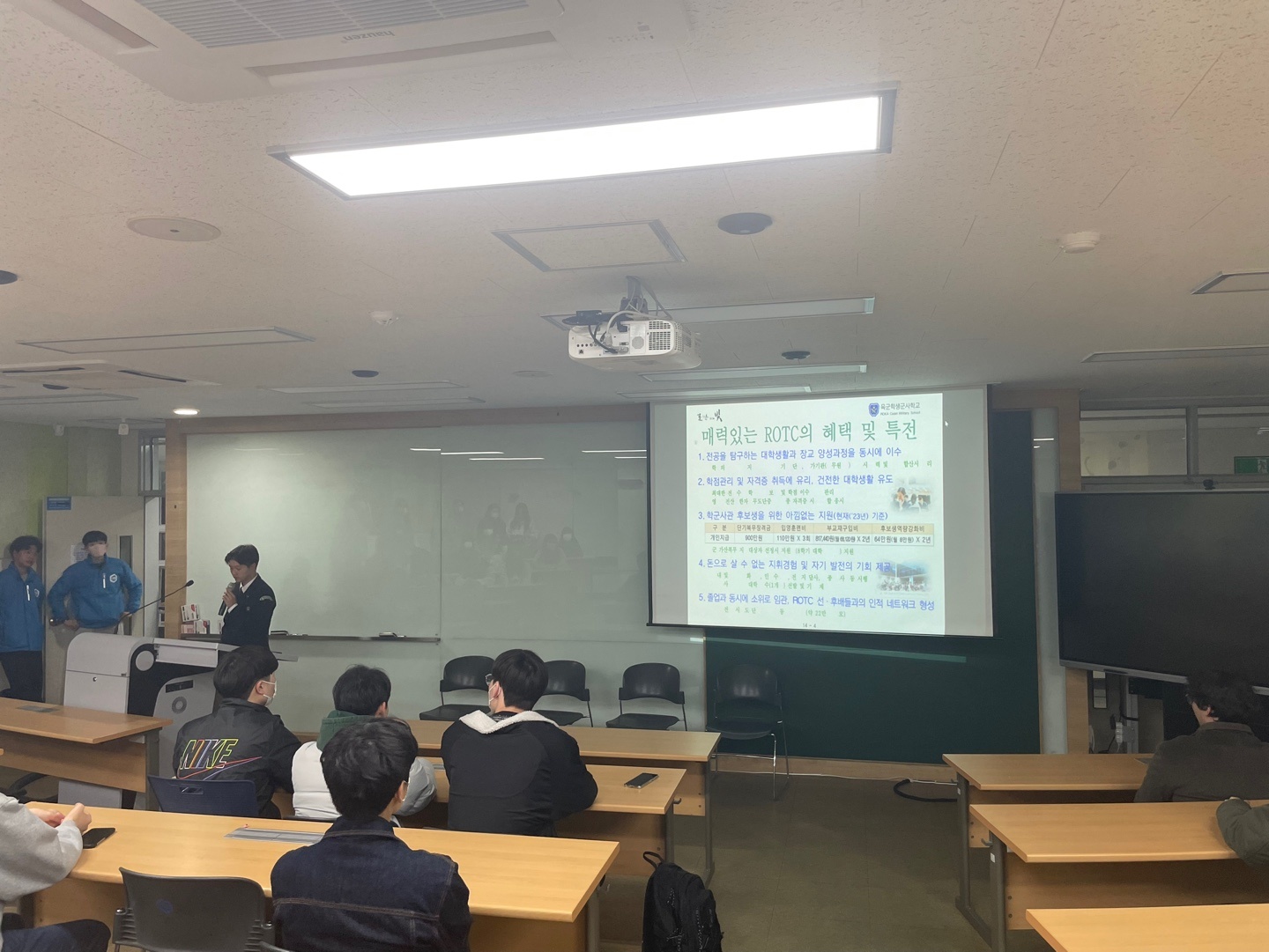 IMG_101512.jpeg
