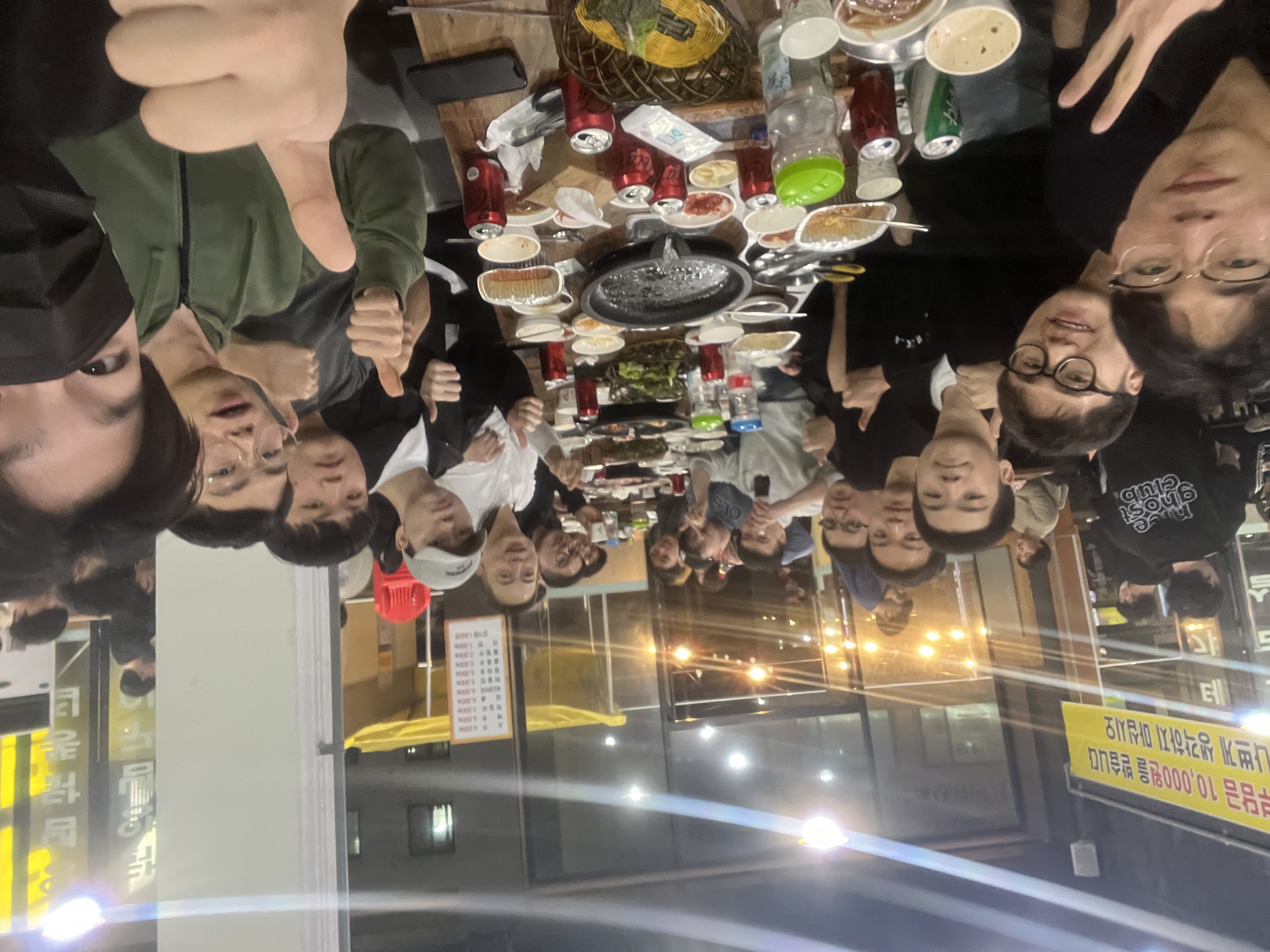 IMG_105421.jpeg