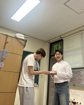 IMG_111623.png