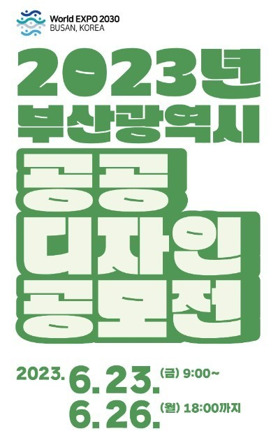 IMG_094429.png
