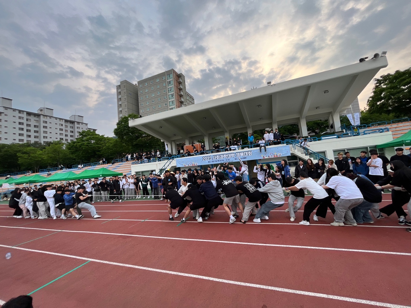 IMG_162440.jpeg