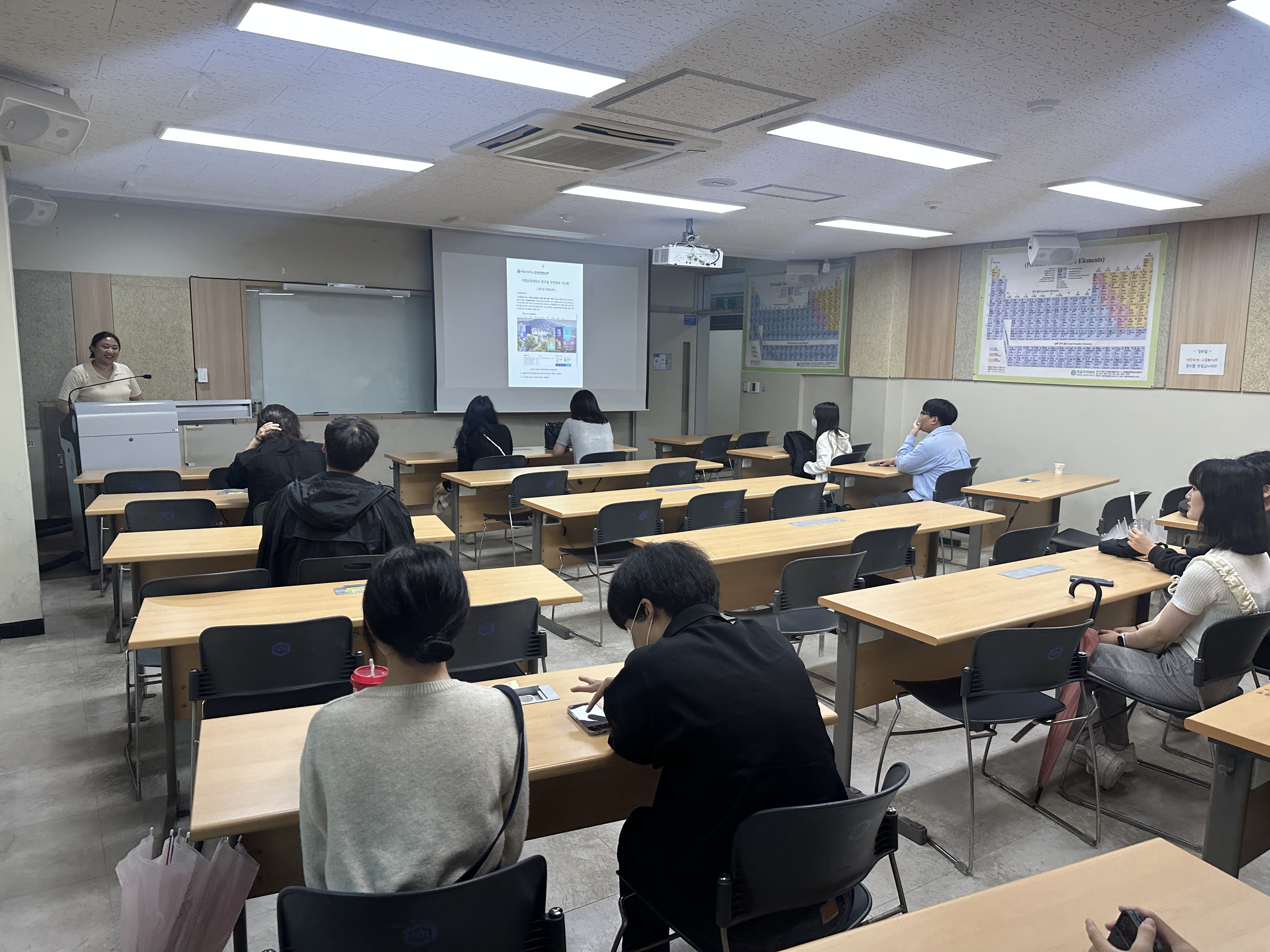 IMG_160949.jpeg